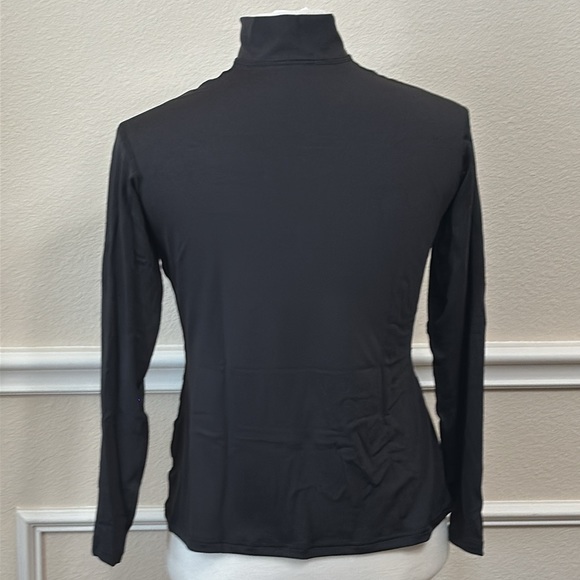 PMX BASELAYER SET - Black - Picture 6 of 16